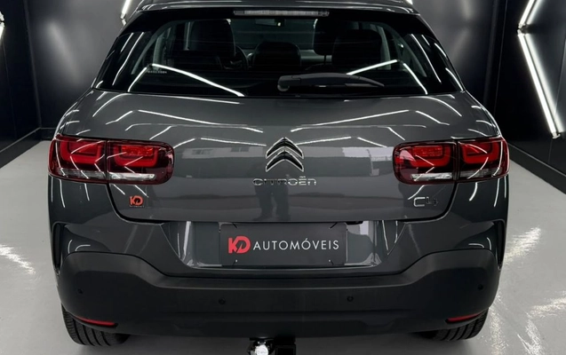 imagem-https://www.socarrao.com.br/sc-vehicle-images-prod/4174217/1790789133828-gb-11f7078.jpeg
