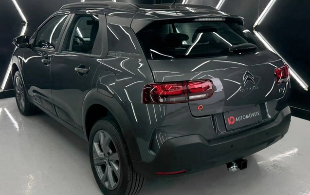 imagem-https://www.socarrao.com.br/sc-vehicle-images-prod/4174217/1790789133828-gb-1b76baf.jpeg