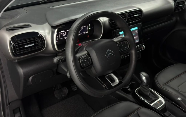 imagem-https://www.socarrao.com.br/sc-vehicle-images-prod/4174217/1790789133828-gb-620ee6d.jpeg