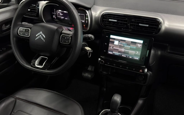 imagem-https://www.socarrao.com.br/sc-vehicle-images-prod/4174217/1790789133828-gb-7d0efef.jpeg