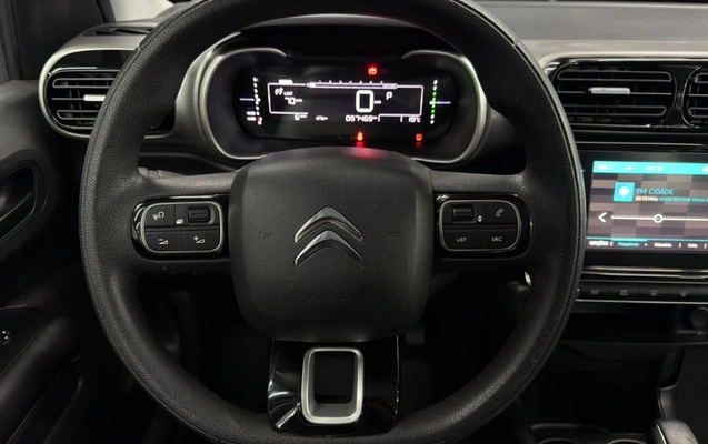 imagem-https://www.socarrao.com.br/sc-vehicle-images-prod/4174217/1790789133829-gb-a0963b3.jpeg