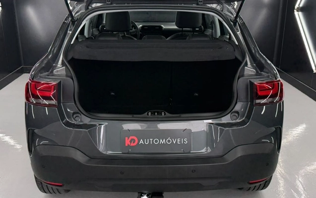 imagem-https://www.socarrao.com.br/sc-vehicle-images-prod/4174217/1790789133833-gb-45c8db8.jpeg