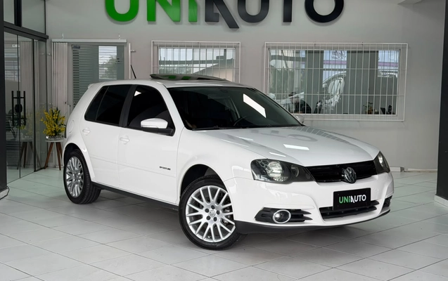 imagem-https://www.socarrao.com.br/sc-vehicle-images-prod/4174246/1790623678339-003_2fc3fc1017ebbba9f0ea74ff340d16f4.jpg