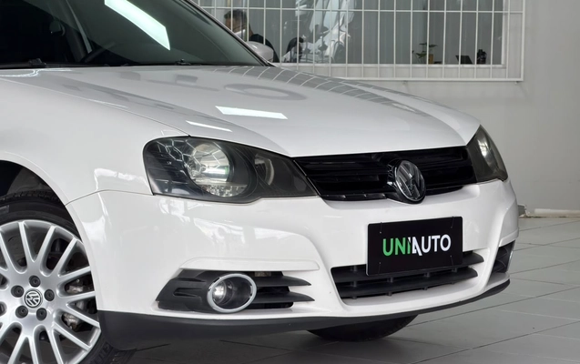 imagem-https://www.socarrao.com.br/sc-vehicle-images-prod/4174246/1790623678343-003_8a67a00a71a434ad9232ba41f0bab55c.jpg