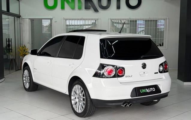 imagem-https://www.socarrao.com.br/sc-vehicle-images-prod/4174246/1790623678345-003_0c934896a58c0e147dd8ce475d46aa13.jpg