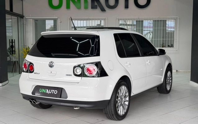 imagem-https://www.socarrao.com.br/sc-vehicle-images-prod/4174246/1790623678350-003_03688bc85d0c8ca68dad41071f81c59a.jpg