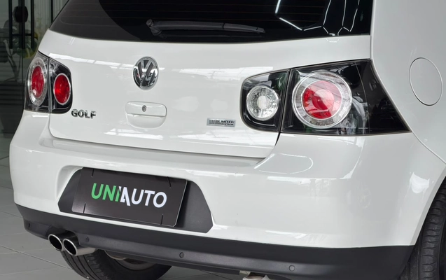 imagem-https://www.socarrao.com.br/sc-vehicle-images-prod/4174246/1790623678351-003_7db820de3e26f7c56badf2e897f5b805.jpg