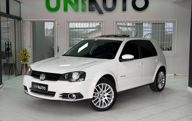 imagem-https://www.socarrao.com.br/sc-vehicle-images-prod/4174246/1790623678353-003_e93c5d1694a8ca6f829dceb7db229bca.jpg
