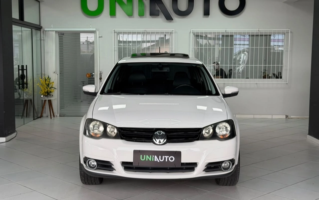 imagem-https://www.socarrao.com.br/sc-vehicle-images-prod/4174246/1790623678355-003_938429095eb3964813cd1c1421bae81d.jpg