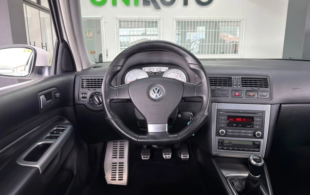 imagem-https://www.socarrao.com.br/sc-vehicle-images-prod/4174246/1790623678361-003_15a08e96a603087d8cd6910aa27103bb.jpg