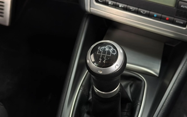 imagem-https://www.socarrao.com.br/sc-vehicle-images-prod/4174246/1790623678365-003_e6adb73b4b54b51f774007aa9d9c4f6b.jpg