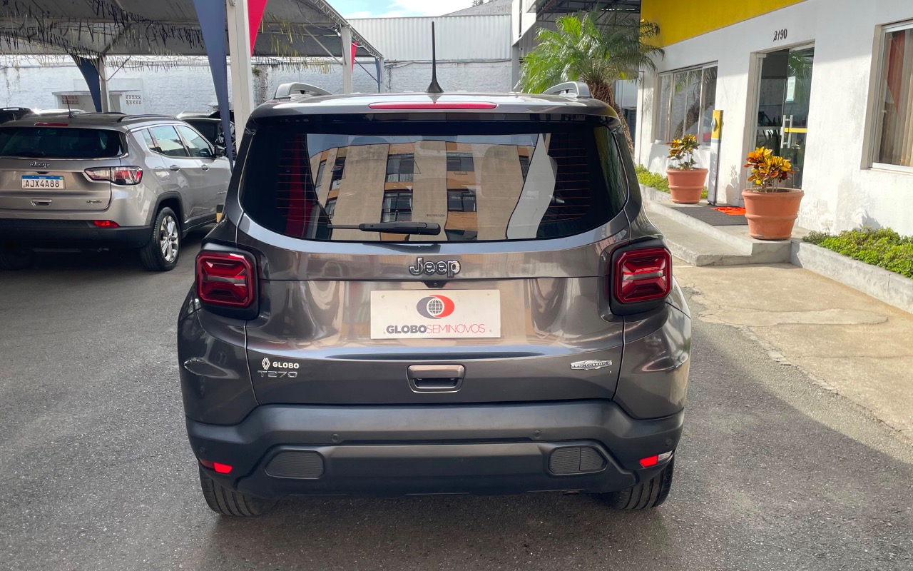 imagem-https://www.socarrao.com.br/sc-vehicle-images-prod/4174247/1790623679621-Nzk3NTlhNWYtNzFhYS00MzMyLWEzZWQtN2M3Y2Y4ZTk4ZGM5LmpwZWc.jpeg