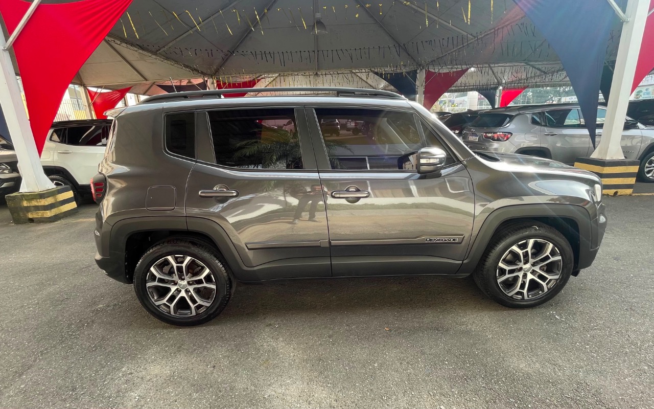 imagem-https://www.socarrao.com.br/sc-vehicle-images-prod/4174247/1790623679783-MGU5YmMwZGQtNzFiOS00NmM1LWI5OTEtMjUyZmU0OGVjNjcwLmpwZWc.jpeg