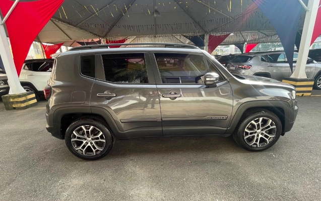 imagem-https://www.socarrao.com.br/sc-vehicle-images-prod/4174247/1790623679783-MGU5YmMwZGQtNzFiOS00NmM1LWI5OTEtMjUyZmU0OGVjNjcwLmpwZWc.jpeg