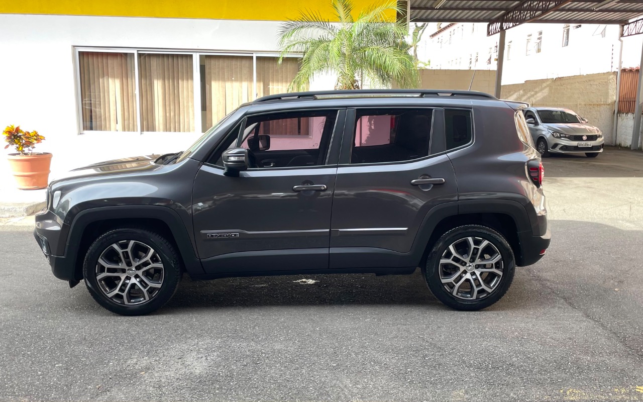 imagem-https://www.socarrao.com.br/sc-vehicle-images-prod/4174247/1790623679881-NDY5ZjMzOWYtMzE1Yi00N2I1LWI1NjktYTYwNjkwN2YxMzU5LmpwZWc.jpeg