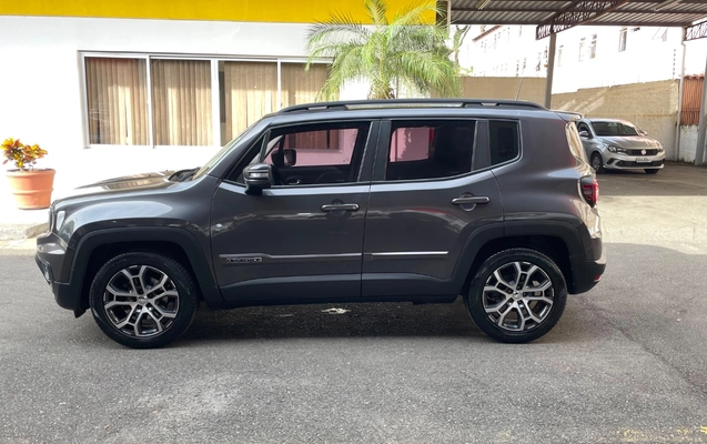 imagem-https://www.socarrao.com.br/sc-vehicle-images-prod/4174247/1790623679881-NDY5ZjMzOWYtMzE1Yi00N2I1LWI1NjktYTYwNjkwN2YxMzU5LmpwZWc.jpeg