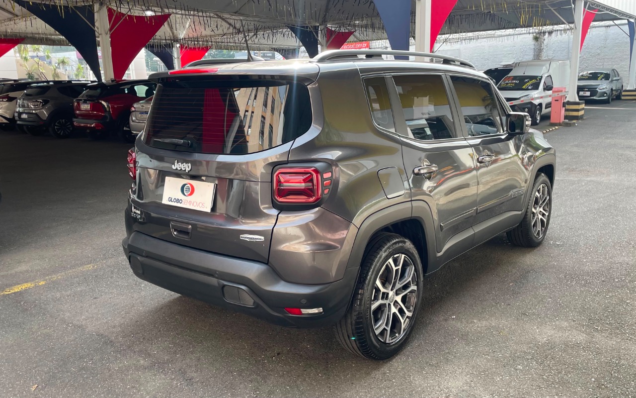 imagem-https://www.socarrao.com.br/sc-vehicle-images-prod/4174247/1790623680072-YWNmMDgzMGItOTY5MS00NWYzLTg0ZjktYjA1ODA3NTIwNDg0LmpwZWc.jpeg