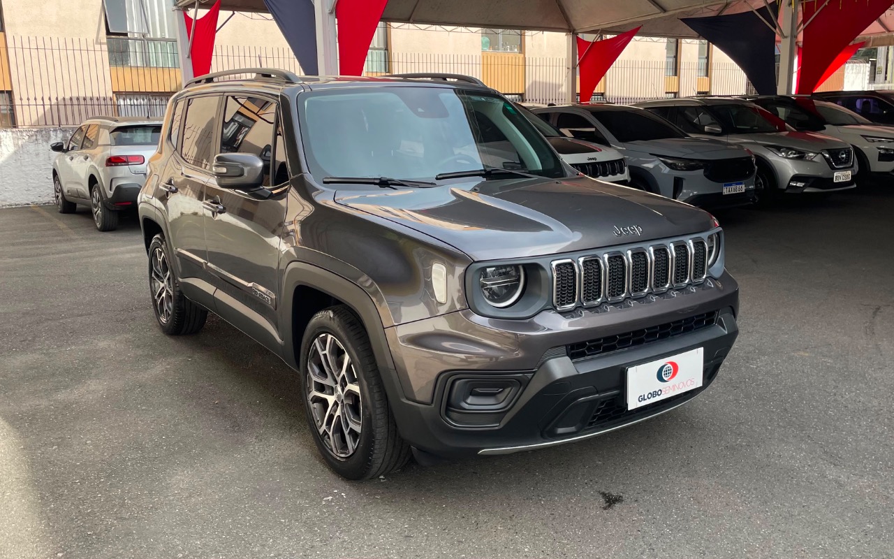 imagem-https://www.socarrao.com.br/sc-vehicle-images-prod/4174247/1790623680438-M2EwMzdlMGItODRjZC00MmVjLTkwZWItMzllM2IzNTVjZDRiLmpwZWc.jpeg