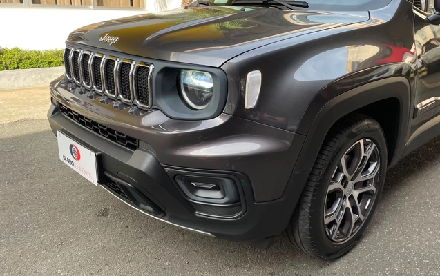 imagem-https://www.socarrao.com.br/sc-vehicle-images-prod/4174247/1790623680613-NmM0ZGQ1YTQtZmRmNy00YTQwLTg2MjUtYWM4ZmJmOTA5ZDcwLmpwZWc.jpeg