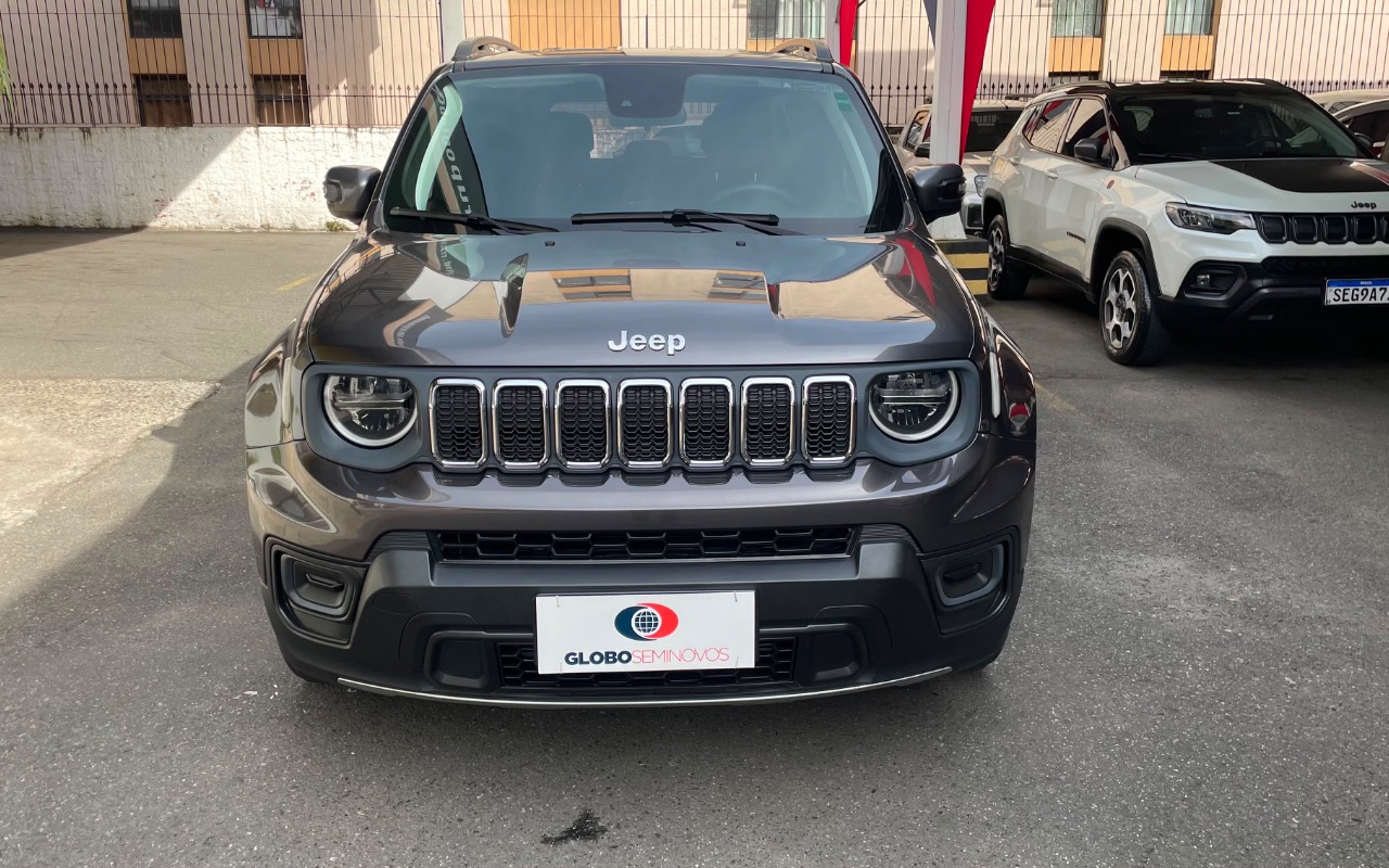 imagem-https://www.socarrao.com.br/sc-vehicle-images-prod/4174247/1790623680793-MzMyMGYyM2MtYmYwMi00ZDcwLTlkNjQtM2EwNmI0ZjJmM2I2LmpwZWc.jpeg