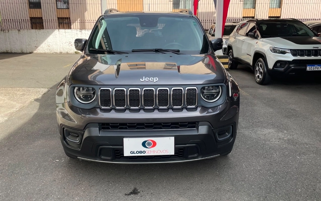 imagem-https://www.socarrao.com.br/sc-vehicle-images-prod/4174247/1790623680793-MzMyMGYyM2MtYmYwMi00ZDcwLTlkNjQtM2EwNmI0ZjJmM2I2LmpwZWc.jpeg
