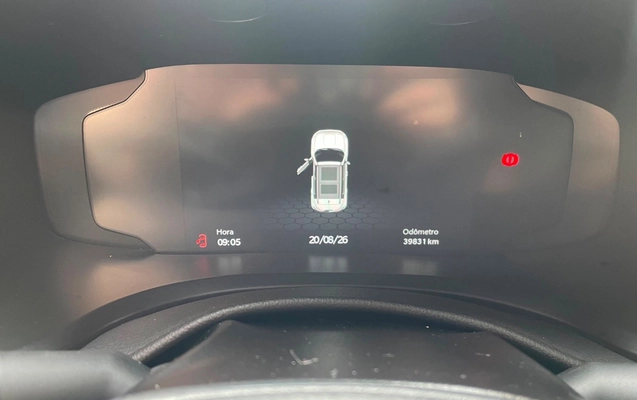 imagem-https://www.socarrao.com.br/sc-vehicle-images-prod/4174247/1790623680862-YTEzNDJjMzEtZWFlMC00NDE4LWExOTMtN2EzN2ZiMzIyZDZhLmpwZWc.jpeg