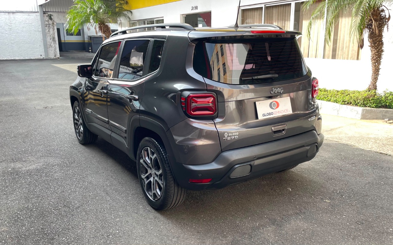 imagem-https://www.socarrao.com.br/sc-vehicle-images-prod/4174247/1790623680953-Njc5MjUxYjUtNTcyZC00YzgzLWJiNjYtMzZhZmI2ZmJlMDI1LmpwZWc.jpeg