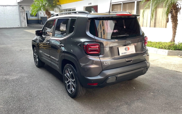 imagem-https://www.socarrao.com.br/sc-vehicle-images-prod/4174247/1790623680953-Njc5MjUxYjUtNTcyZC00YzgzLWJiNjYtMzZhZmI2ZmJlMDI1LmpwZWc.jpeg