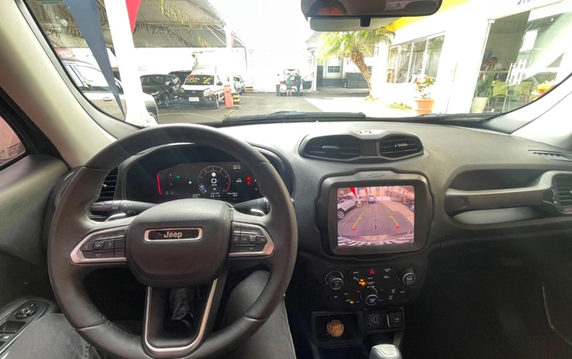 imagem-https://www.socarrao.com.br/sc-vehicle-images-prod/4174247/1790623681039-MTA4MTQ2ZmItNGY4My00NGFjLTg1YjAtYWZiNTJhNWIwOTJiLmpwZWc.jpeg