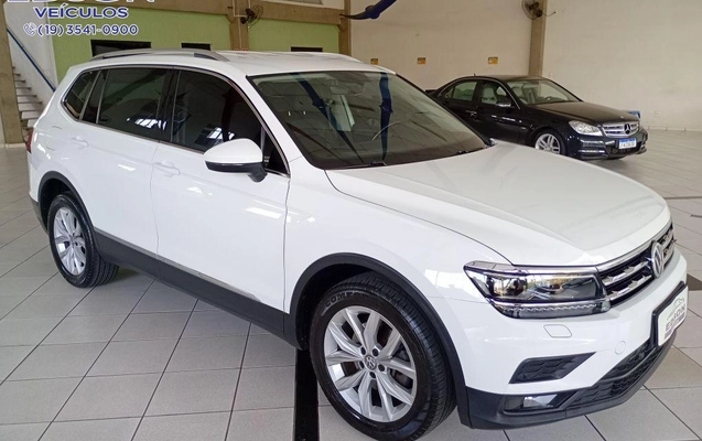 imagem-https://www.socarrao.com.br/sc-vehicle-images-prod/4174259/1790623706578-1238077.jpg