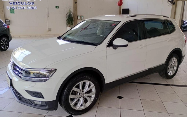 imagem-https://www.socarrao.com.br/sc-vehicle-images-prod/4174259/1790623706579-1238078.jpg