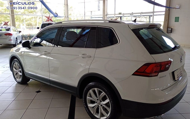 imagem-https://www.socarrao.com.br/sc-vehicle-images-prod/4174259/1790623706581-1238079.jpg