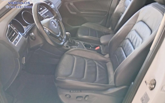 imagem-https://www.socarrao.com.br/sc-vehicle-images-prod/4174259/1790623706584-1238082.jpg