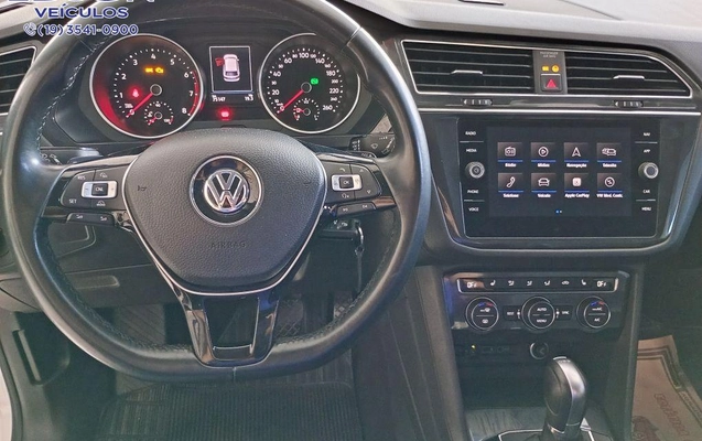 imagem-https://www.socarrao.com.br/sc-vehicle-images-prod/4174259/1790623706587-1238084.jpg