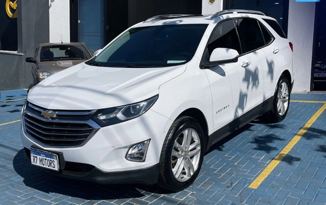 imagem-https://www.socarrao.com.br/sc-vehicle-images-prod/4174266/1790686326418-gb-9af48c8.jpg