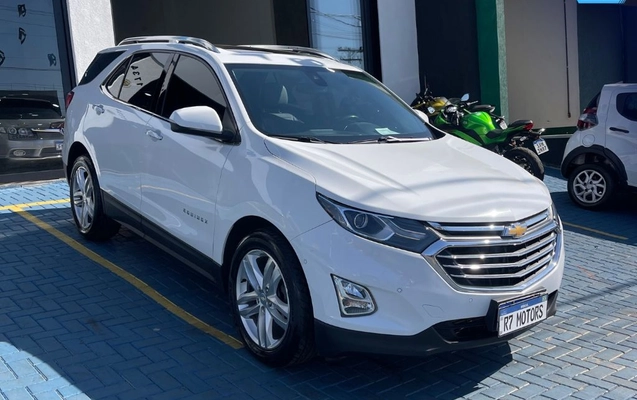 imagem-https://www.socarrao.com.br/sc-vehicle-images-prod/4174266/1790686326424-gb-3ca3f65.jpg