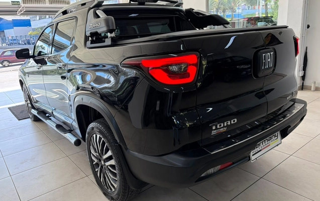 imagem-https://www.socarrao.com.br/sc-vehicle-images-prod/4174277/1790623776145-0943d7801e0b443d88d7ec827744a299_1789561258219.jpg