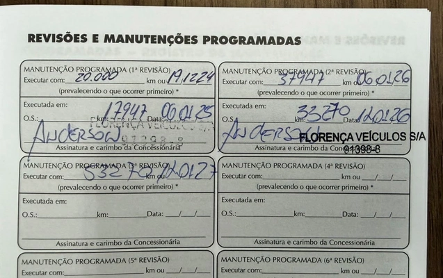 imagem-https://www.socarrao.com.br/sc-vehicle-images-prod/4174277/1790623776155-8cd568f2b1404bcbb44af96ee0311ff3_1789561258248.jpg