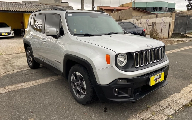 imagem-https://www.socarrao.com.br/sc-vehicle-images-prod/4174278/1790623846509-MS5qcGVn.jpeg