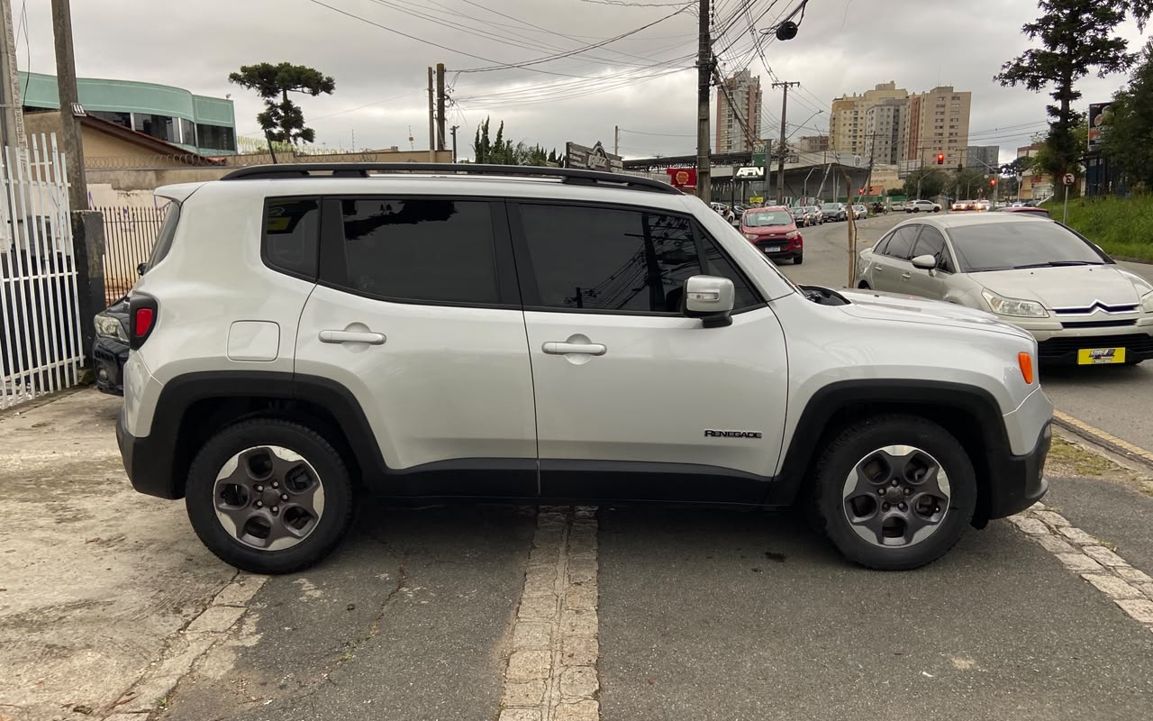 imagem-https://www.socarrao.com.br/sc-vehicle-images-prod/4174278/1790623847224-OC5qcGVn.jpeg
