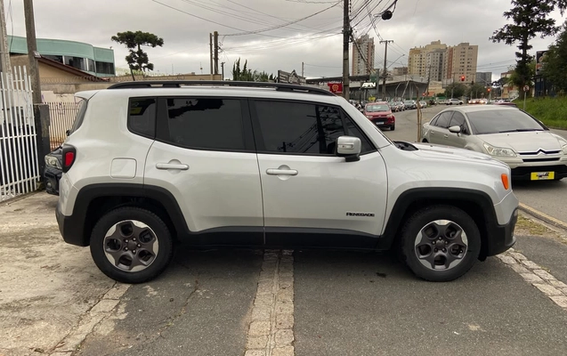 imagem-https://www.socarrao.com.br/sc-vehicle-images-prod/4174278/1790623847224-OC5qcGVn.jpeg