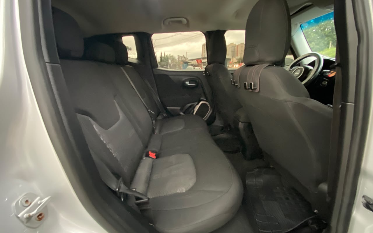 imagem-https://www.socarrao.com.br/sc-vehicle-images-prod/4174278/1790623847356-V2hhdHNBcHAgSW1hZ2UgMjAyNi0wOS0yOCBhdCAxNS40NS4xMS5qcGVn.jpeg