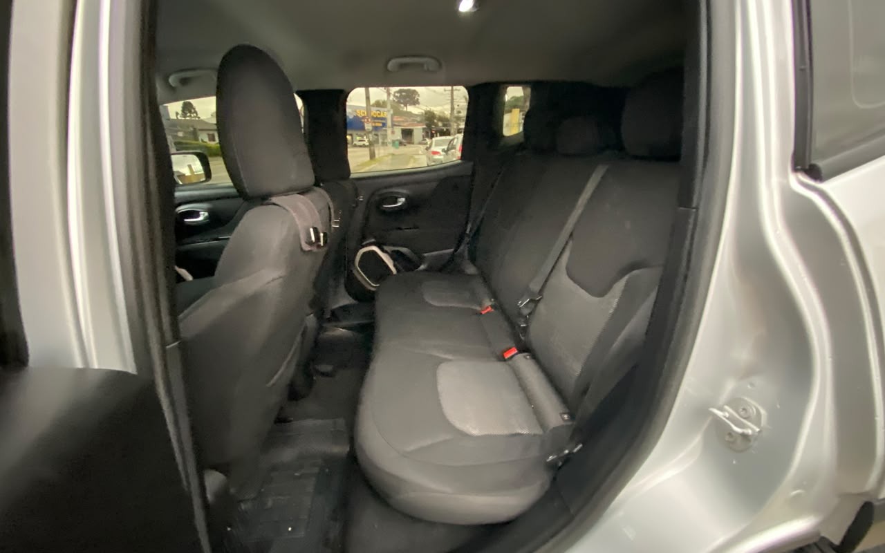 imagem-https://www.socarrao.com.br/sc-vehicle-images-prod/4174278/1790623847568-V2hhdHNBcHAgSW1hZ2UgMjAyNi0wOS0yOCBhdCAxNS40NS4xMi5qcGVn.jpeg