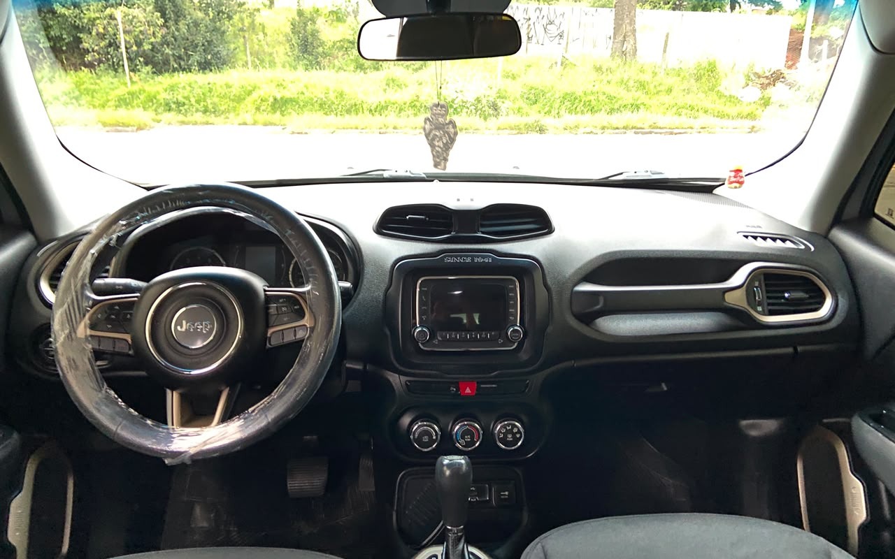 imagem-https://www.socarrao.com.br/sc-vehicle-images-prod/4174278/1790623847620-V2hhdHNBcHAgSW1hZ2UgMjAyNi0wOS0yOCBhdCAxNS40NS4xMy5qcGVn.jpeg