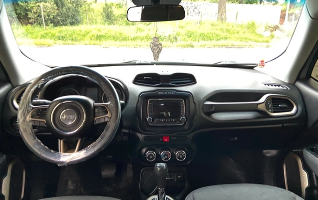 imagem-https://www.socarrao.com.br/sc-vehicle-images-prod/4174278/1790623847620-V2hhdHNBcHAgSW1hZ2UgMjAyNi0wOS0yOCBhdCAxNS40NS4xMy5qcGVn.jpeg