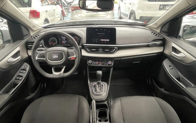 imagem-https://www.socarrao.com.br/sc-vehicle-images-prod/4174280/1790685074083-gb-a65979c.jpg