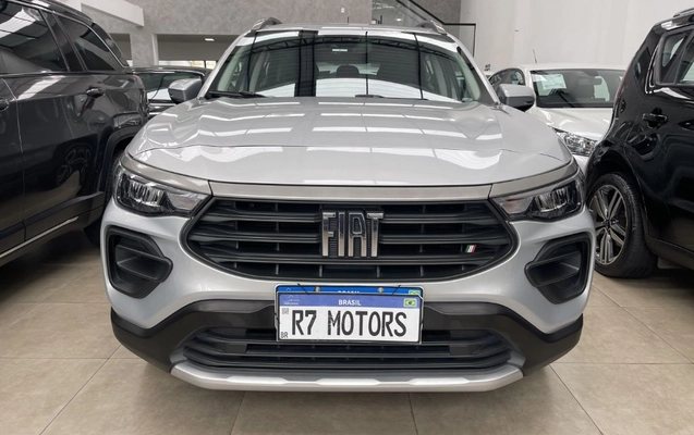 imagem-https://www.socarrao.com.br/sc-vehicle-images-prod/4174280/1790685074088-gb-dda88b4.jpg