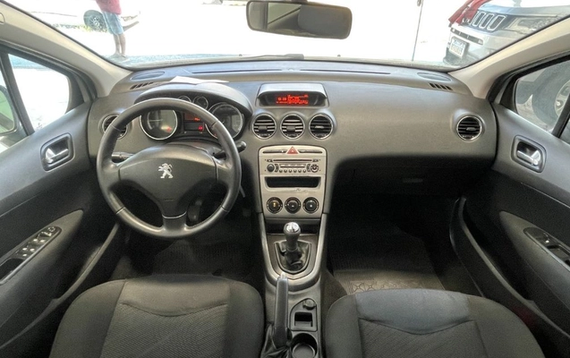 imagem-https://www.socarrao.com.br/sc-vehicle-images-prod/4174284/1790686959315-gb-48ed1cf.jpg