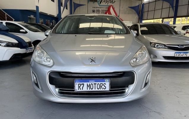 imagem-https://www.socarrao.com.br/sc-vehicle-images-prod/4174284/1790686959320-gb-2a9a7e5.jpg