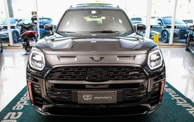 imagem-https://www.socarrao.com.br/sc-vehicle-images-prod/4174303/1791560122093-8516104_0_B_ce5fa8ce7f.jpeg
